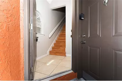 437 Fountainhead Circle #283, Kissimmee, FL 34741 - Photo 3