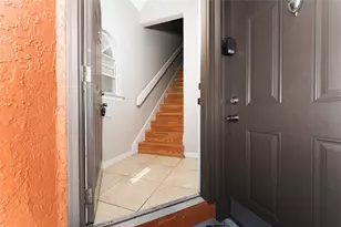 437 Fountainhead Cir, Kissimmee, FL 34741 - Photo 3