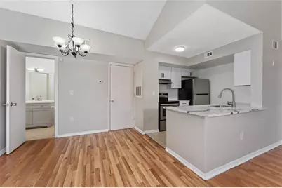 437 Fountainhead Circle #283, Kissimmee, FL 34741 - Photo 5