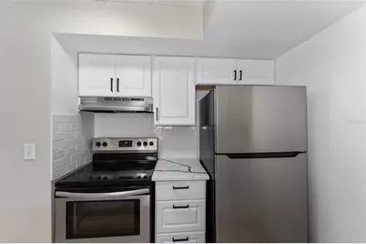 437 Fountainhead Circle #283, Kissimmee, FL 34741 - Photo 9