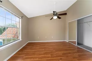 437 Fountainhead Cir, Kissimmee, FL 34741 - Photo 13