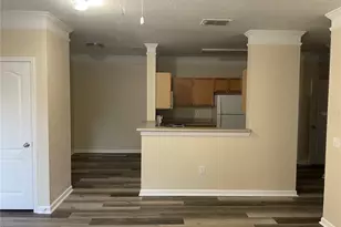 8824 Villa View Cir, Orlando, FL 32821 - Photo 3