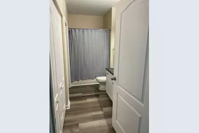 8824 Villa View Circle #202, Orlando, FL 32821 - Photo 7