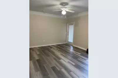 8824 Villa View Circle #202, Orlando, FL 32821 - Photo 5