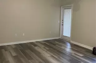 8824 Villa View Cir, Orlando, FL 32821 - Photo 5