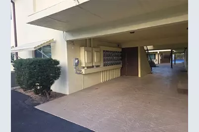 400 Oakridge Boulevard #60, Daytona Beach, FL 32118 - Photo 23