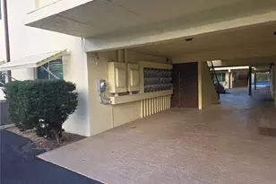 400 Oakridge Blvd, Daytona Beach, FL 32118 - Photo 23