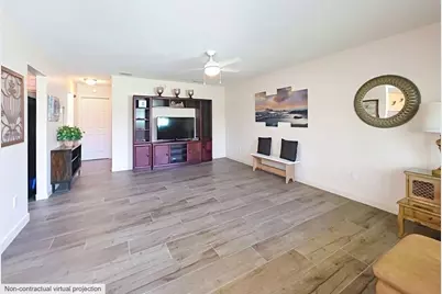 400 Oakridge Boulevard #60, Daytona Beach, FL 32118 - Photo 13