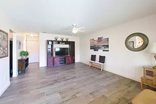 400 Oakridge Blvd, Daytona Beach, FL 32118 - Photo 13