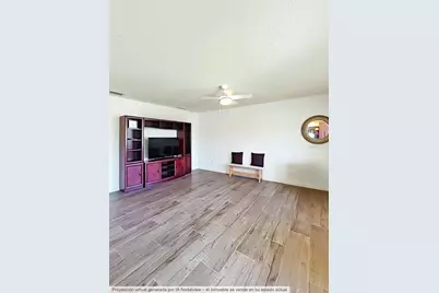 400 Oakridge Boulevard #60, Daytona Beach, FL 32118 - Photo 7