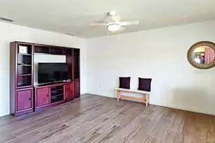 400 Oakridge Blvd, Daytona Beach, FL 32118 - Photo 7