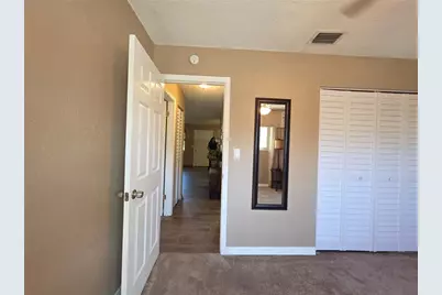 400 Oakridge Boulevard #60, Daytona Beach, FL 32118 - Photo 19