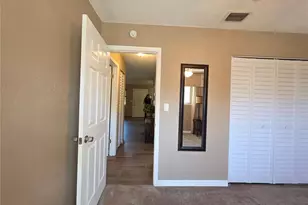 400 Oakridge Blvd, Daytona Beach, FL 32118 - Photo 19