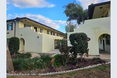 400 Oakridge Boulevard #60, Daytona Beach, FL 32118 - Photo 3