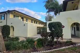 400 Oakridge Blvd, Daytona Beach, FL 32118 - Photo 3