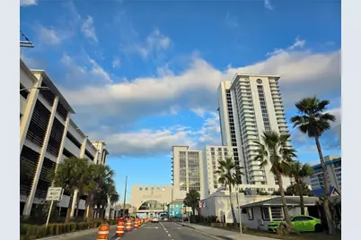 400 Oakridge Boulevard #60, Daytona Beach, FL 32118 - Photo 25