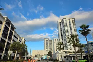 400 Oakridge Blvd, Daytona Beach, FL 32118 - Photo 25