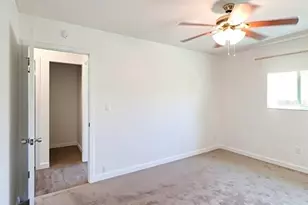 400 Oakridge Blvd, Daytona Beach, FL 32118 - Photo 11