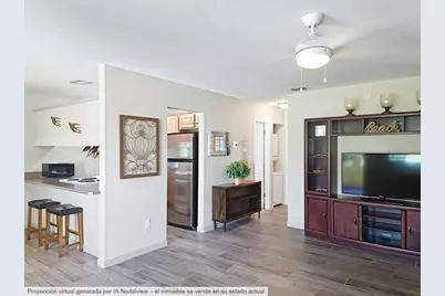 400 Oakridge Boulevard #60, Daytona Beach, FL 32118 - Photo 9