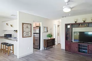 400 Oakridge Blvd, Daytona Beach, FL 32118 - Photo 9