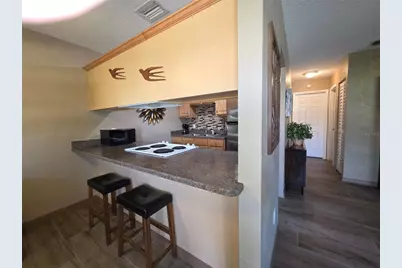 400 Oakridge Boulevard #60, Daytona Beach, FL 32118 - Photo 15