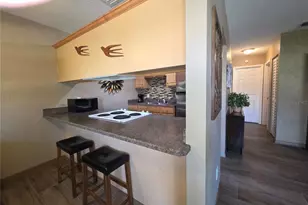 400 Oakridge Blvd, Daytona Beach, FL 32118 - Photo 15