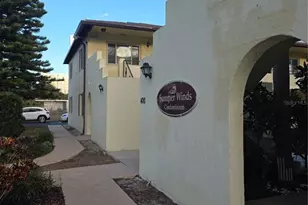 400 Oakridge Blvd, Daytona Beach, FL 32118 - Photo 5