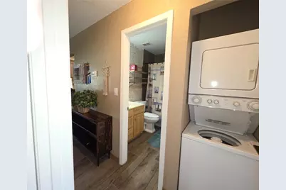 400 Oakridge Boulevard #60, Daytona Beach, FL 32118 - Photo 21