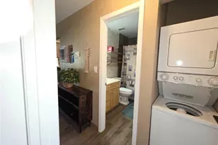 400 Oakridge Blvd, Daytona Beach, FL 32118 - Photo 21