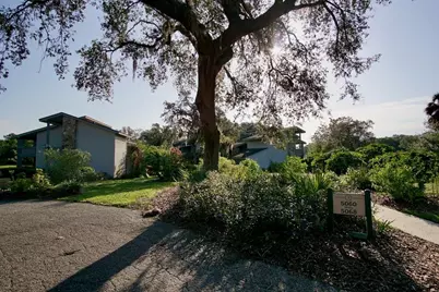 5060 Sherwood Lane #5060, Haines City, FL 33844 - Photo 13