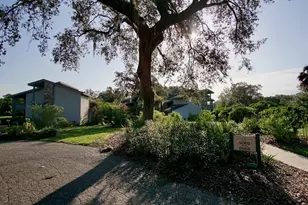 5060 Sherwood Ln, Haines City, FL 33844 - Photo 13