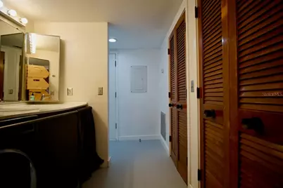 5060 Sherwood Lane #5060, Haines City, FL 33844 - Photo 7