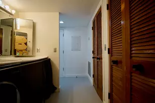 5060 Sherwood Ln, Haines City, FL 33844 - Photo 7