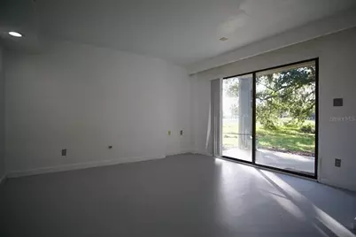 5060 Sherwood Lane #5060, Haines City, FL 33844 - Photo 3