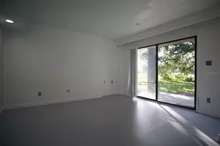 5060 Sherwood Ln, Haines City, FL 33844 - Photo 3