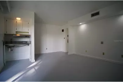 5060 Sherwood Lane #5060, Haines City, FL 33844 - Photo 5