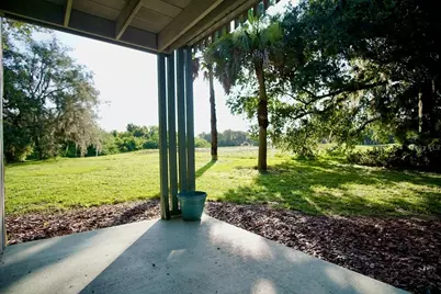 5060 Sherwood Lane #5060, Haines City, FL 33844 - Photo 11