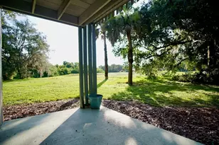 5060 Sherwood Ln, Haines City, FL 33844 - Photo 11