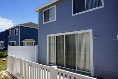 132 Mango Drive, Davenport, FL 33897 - Photo 5