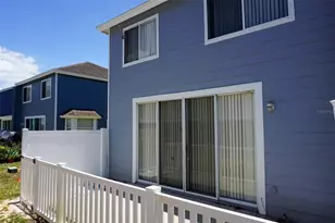 132 Mango Dr, Davenport, FL 33897 - Photo 5