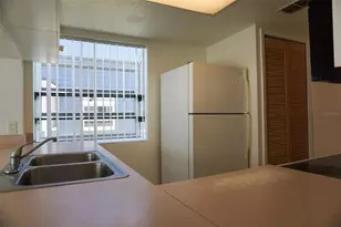 132 Mango Dr, Davenport, FL 33897 - Photo 11