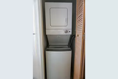 132 Mango Drive, Davenport, FL 33897 - Photo 9