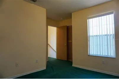 132 Mango Drive, Davenport, FL 33897 - Photo 13