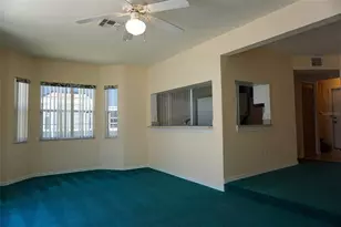 132 Mango Dr, Davenport, FL 33897 - Photo 7