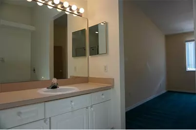 132 Mango Drive, Davenport, FL 33897 - Photo 21