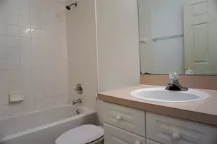 132 Mango Dr, Davenport, FL 33897 - Photo 15