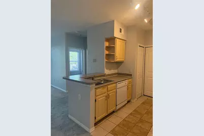 8904 Legacy Court #209, Kissimmee, FL 34747 - Photo 7