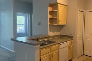 8904 Legacy Ct, Kissimmee, FL 34747 - Photo 7