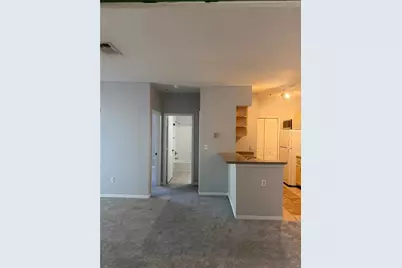 8904 Legacy Court #209, Kissimmee, FL 34747 - Photo 5