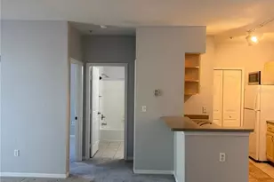 8904 Legacy Ct, Kissimmee, FL 34747 - Photo 5